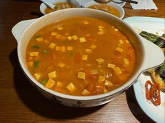 -延安八大碗(陕北菜·枣园路店)