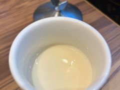 -九转小磨·非遗东北菜(群力店)