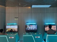 -东方棕泉·洗浴·按摩·美食国际水疗会所(福田店)