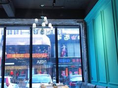 -萍香大厨·锅包肉(大东门店)
