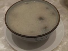 -頂好酒家·经典粤菜(海信广场店)