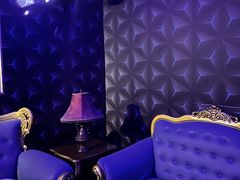 -K歌之王量贩式KTV(洪楼店)