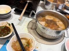 -坂田天虹