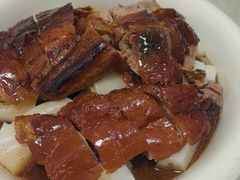 -大欢喜饭店(江怡路店)