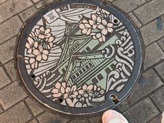 -心斋桥