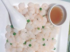 -和记小菜(东方店)