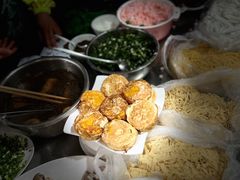 -刘记羊肉粉馆(荷花塘总店)