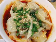 -嗜辣吃客