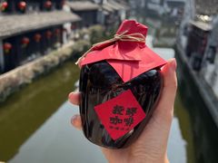 -仓桥直街