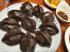 -全州拌饭馆(断桥店)