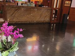 -黔蘑菇四季餐厅(观山湖店)