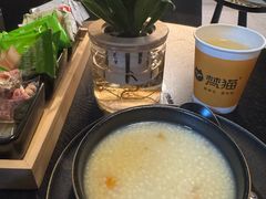 -梵猫·新养生(鹭江大同店)