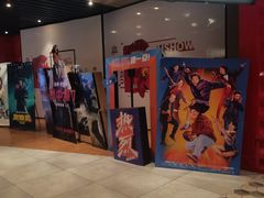 -USM宜欣全景声激光巨幕影城(宜欣城旗舰店)