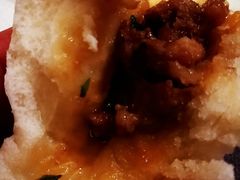 九号大肉包-江滨九号.中餐厅(滨江店)