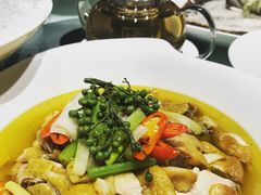 -张福记(五一公园店)
