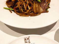 -映像威海·威海宴(威高广场店)