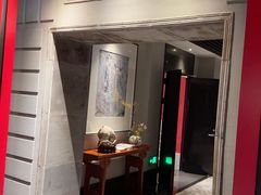 -江南雅厨(李公堤店)