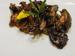 塘栖板鸭-王元兴酒楼(杭帮菜名店)