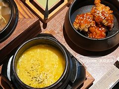 -虎哥六韩式烤肉料理 TIGERGRILL(隆生金山湖中心购物广场店)