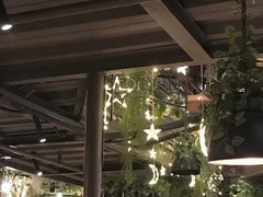 -胡桃里音乐酒馆(万科城市广场店)