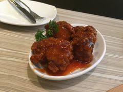-必胜客(印象城店)