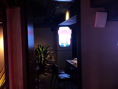 -霸王虾·小龙虾香辣蟹(玉林店)