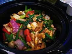 鱼泡-鱼醉无骨鱼·中山脆肉鲩(荔湾路店)