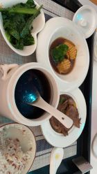 -厦门屿爱月子中心(独栋海湾店)