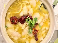 -水边(郯城店)