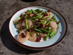 -锦小馆(安贞店)