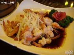 DSCN9398-秀水人家
