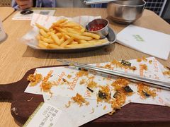 -泰熙家(汉神店)