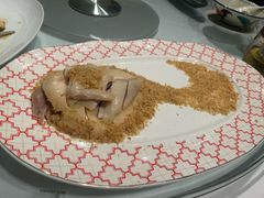 -广州酒家(文昌总店)