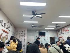 -阊门姚记豆浆(旧学前直营店)