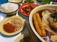 -脑馋粉儿(三里屯店)