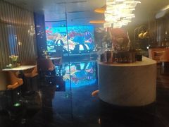 -唐宫足道·SPA·住宿24H会所(木渎店)