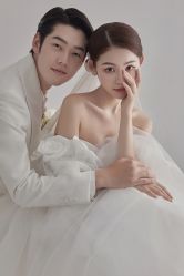 -IDO婚纱摄影(上海旗舰店)