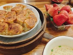 -嘉州海汇源老烧麦店