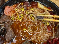 -常鲜德乐购迎桂馒头店(麻巷公寓店)