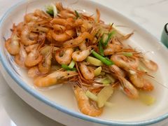 -小乡小镇·传承桐庐土菜·老板亲自烧的菜
