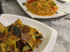 -喀什骑仕大观园