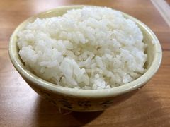 -芙蓉树下·四川冒菜(大悦城店)