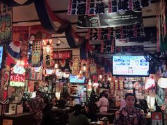 -平成屋·午肴夜酒(四川北路店)