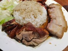 -陈光记烧腊(长寿路店)