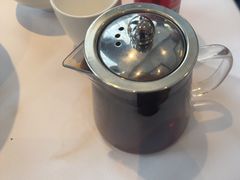 -眉州东坡(石景山店)