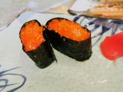-兄弟船·精致料理(天津路店)