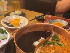 -伊豆野菜村(大族广场店)