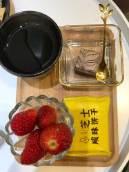 -F.N冻龄皮肤管理中心