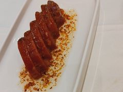 -万龙洲海鲜(大兴绿地缤纷城店)