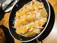 -炊烟小炒黄牛肉(中心印象城店)